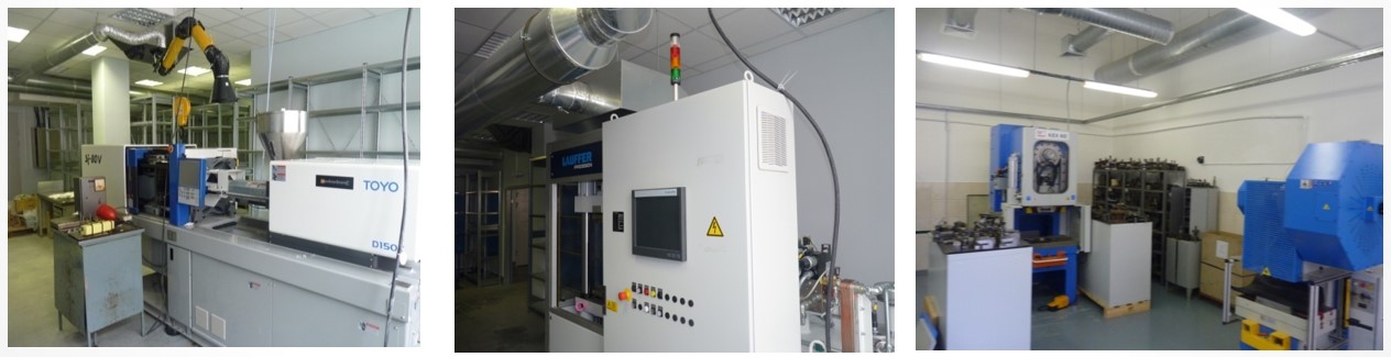 ОАО Завод Навигатор ОАО Завод Навигатор