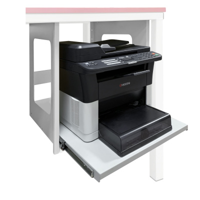 3_polka-vyidvizhnaya-dly-ogrtechniki-pvo__podstavka_org_vidv