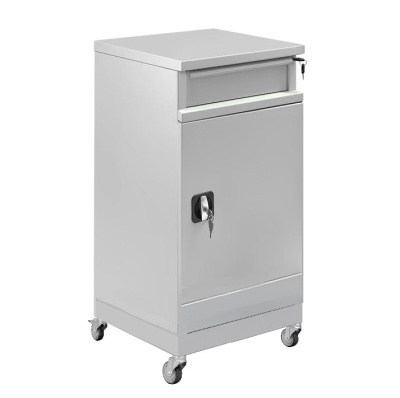 3_tumba-metallicheskaya-ts-2__ts2_pmt