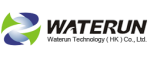 Shenzhen Waterun Technology Co.,Ltd.