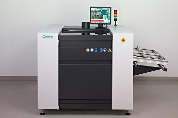 Селективная и волновая пайка их преимущества и недостатки