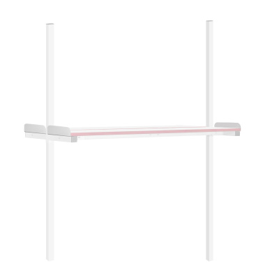 4_stol-promyshlennyj-spo__komplekt-bokovyix-ogranichitelej-polki-bop-2-dlya-polki-ppoo__ogranichitel_bokovoy_ppoo_3