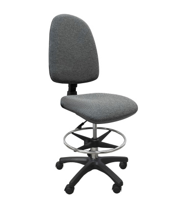 3_stul-ts-1__stul_pt_1_kolco