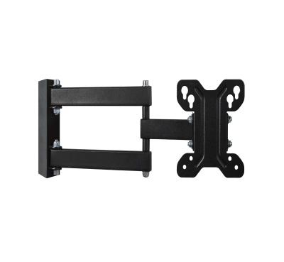 3_kronshtejn-dlya-monitora-km-m__Кронштейн_1_2km