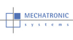 Mechatronic Systems GmbH