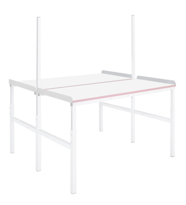 4_stol-promyshlennyj-spo__komplekt-bokovyix-ogranichitelej-bos-2-dlya-stola-spo__ogranichitel_bokovoy_spo