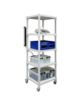 3_stojka-podkatnaya-dlya-priborov-spl__stoyka_spl_metal_tv_1