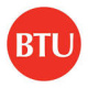 BTU International