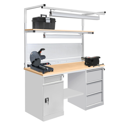 3_verstak-slesarnyij-vs-t2t3__vs_t2t3_pribor