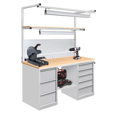 3_verstak-slesarnyij-vs-t3t5__vs_t3t5_pribor