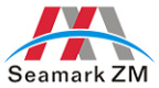 Seamark ZM Technology
