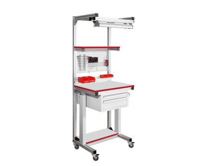 3_stojka-podkatnaja-remontnaja-sr-kp__stoyka_remontnaya_s_dop_opciami