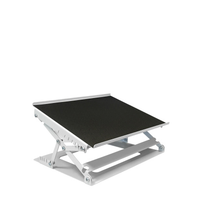 3_podstavka-pod-nogi-ppn__podstavka_pod_nogi_ppn_podnytie