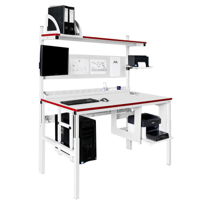 3_komplekt-stola-operatora-kso__komplect_stol_opertaro_kso_s_oborud