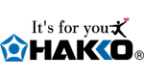 HAKKO