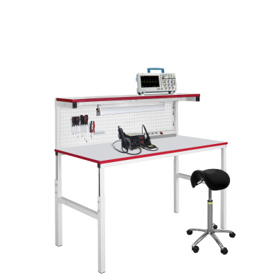 3_komplekt-stola-radiomontazhnika__stol_ksm