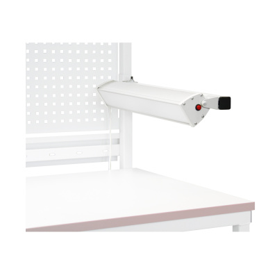 4_stol-promyishlennyij-spp__svetilnik-bokovoj-sbs__svetilnik_sbc