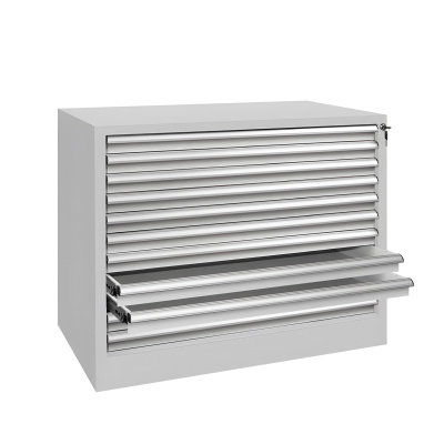 3_drajver-instrumentalnyij-di-11__Driver11-open