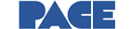 PACE