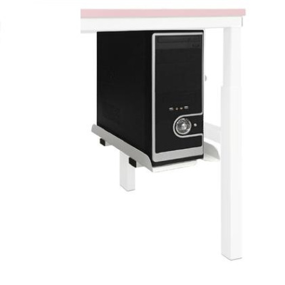 3_podstavka-sist-block__podstavka_system_block_podves_oborud_1