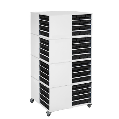 3_stojka-modulnaya-sms-16-esd__stoyka_sms_16esd