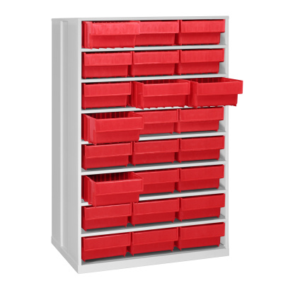 3_kassetnicza-k-24__kassetnica_k_24_1_otkrit