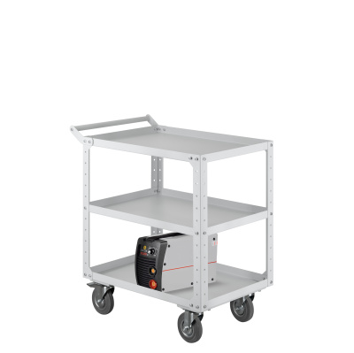 3_telezhka-metallicheskaya-ti__telegka_ti_s_oborud