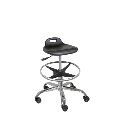 3_taburet-laboratornyij-tbl__taburet_tbl_s_opornim_kolcom_5_1_NEW1