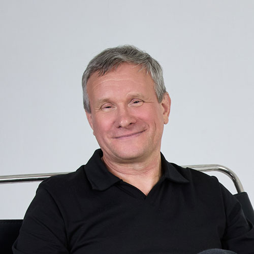 Дмитриев Андрей