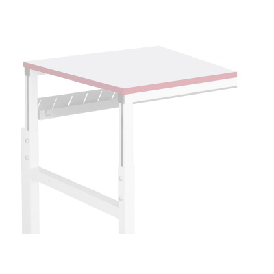 Лоток для прокладки кабеля ЛПК (ЛПК-1200)