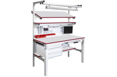 3_stol-promyshlennyj-sp-kp__stol_promishlenniy_sp_kp_s_tovarami