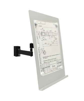 3_podstavka-pod-chertezhi__podstavka_chertez_12345