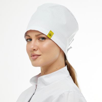 Шапочка ШП.К-3 (ШПК3//Универсальный)