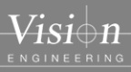 Vision Engineering