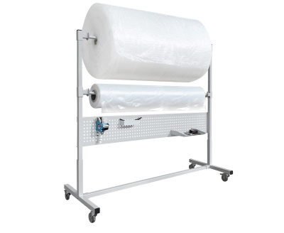 3_stojka-upakovochnaya-sur__stoyka_up_sur_ruloni