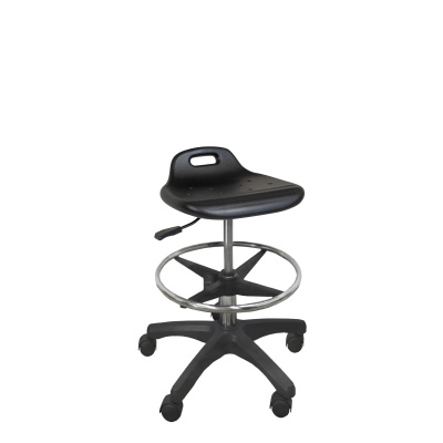 3_taburet-laboratornyij-tbl-esd__taburet_tbl_s_opornim_kolcom_5_1_NEW