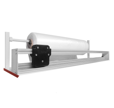 3_rezak__rezak_rrm_stol