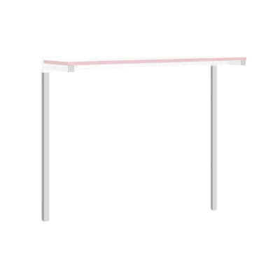 4_stol-promyishlennyij-spp__komplekt-ukorochennyh-stoek-kus__komplekt_stoek_korotkie