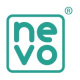 Nevo Solder GmbH