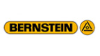 Bernstein
