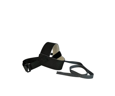 3_remeshok-na-nogu-esd__remechok_na_nogu_rn