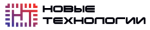 Новые Технологии