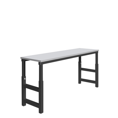 3_skamya-sk__skamya_black