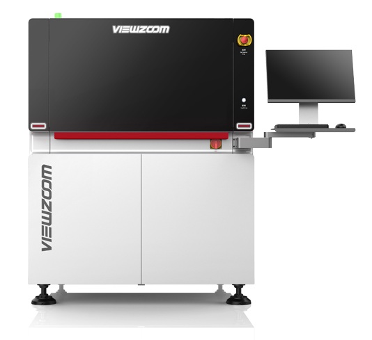 2D AOI Isee 510 Viewzoom_1