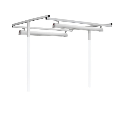 4_stol-promyshlennyj-spo__komplekt-osveshhenija-svetodiodnyj-ostrovnoj-koso__komplekt_osvecheniya_svetodiod