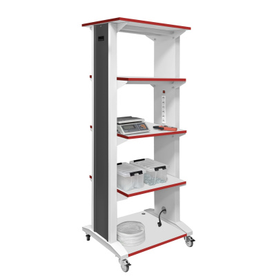 3_stojka-podkatnaya-sml-kp__stoyka_sml_7035_1