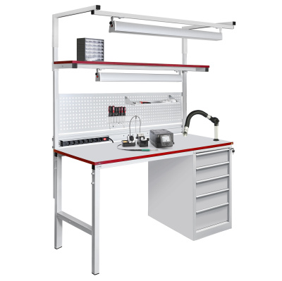 3_stol-promyishlennyij-s-tumboj-sp-t__stol_s_tumboy_sp_t_osnachen