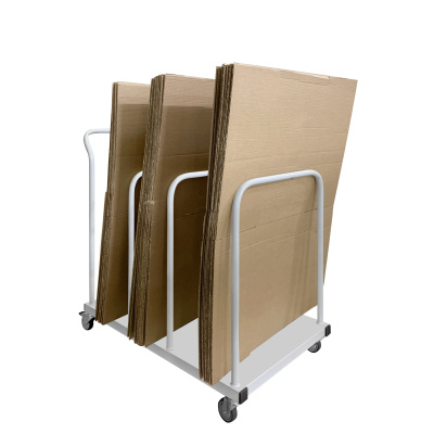 3_telezhka-dlya-kartonnyix-korobok-tk__telegka_tkk_karton