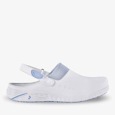 Сабо DANY OB (DANYOB27/Голубой/35)