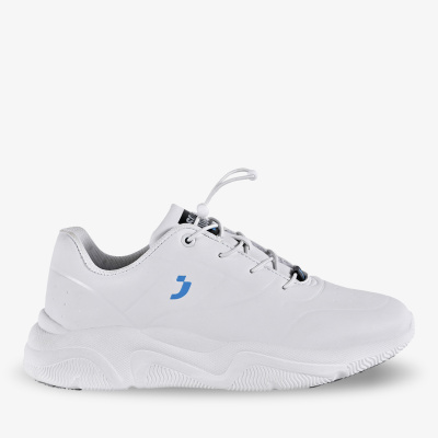 Кроссовки CHAMP O2 LOW (CHAMPO2LOW1/Белый/35)